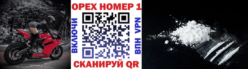 COCAIN Fish Scale Инсар