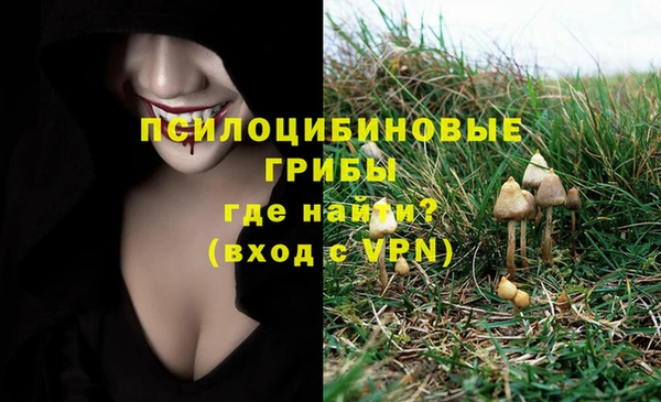 наркотики Алзамай